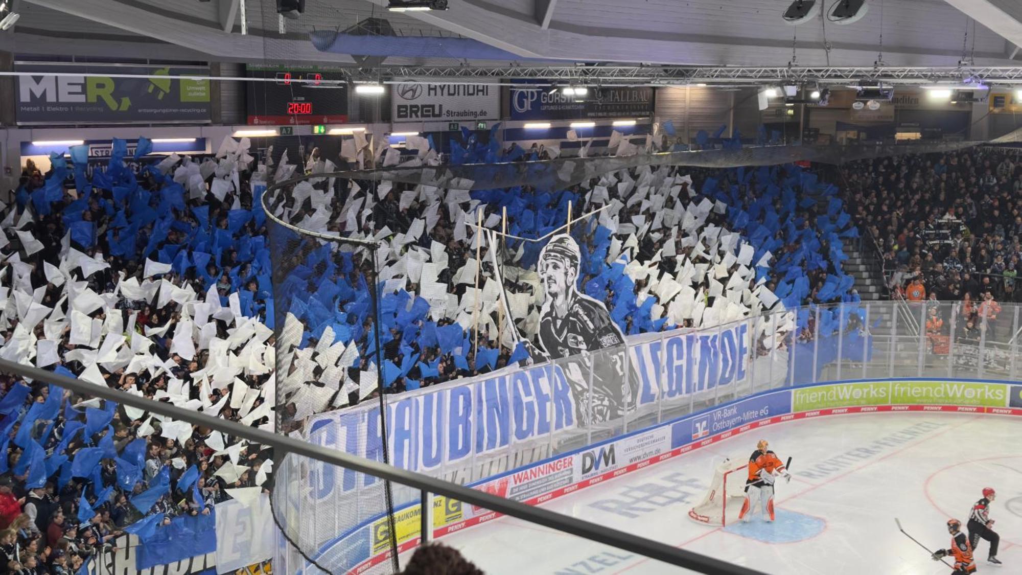 Altstadtloft Straubing Esterno foto