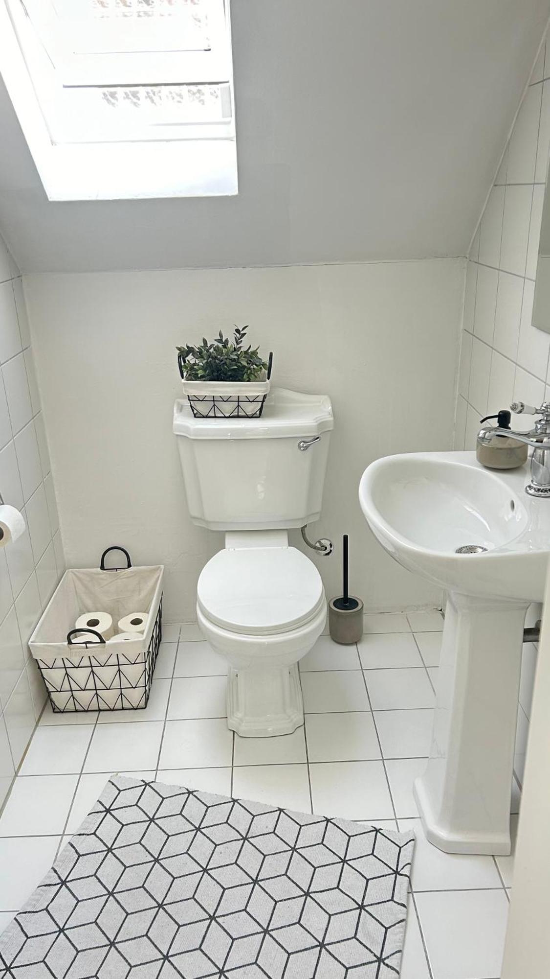 Altstadtloft Straubing Esterno foto